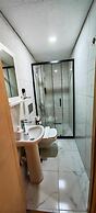 Otantik Hotel