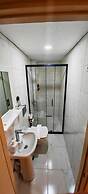 Otantik Hotel
