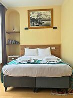 Otantik Hotel