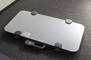 Kenchomae Green Hotel