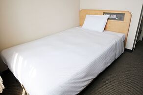 Kenchomae Green Hotel