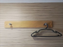 Kenchomae Green Hotel