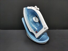 Kenchomae Green Hotel