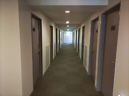 Kenchomae Green Hotel