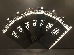 Kenchomae Green Hotel