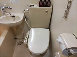 Kenchomae Green Hotel