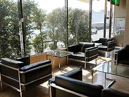 Kenchomae Green Hotel