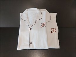 Kenchomae Green Hotel