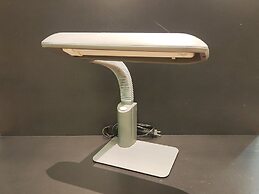 Kenchomae Green Hotel