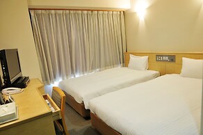 Kenchomae Green Hotel