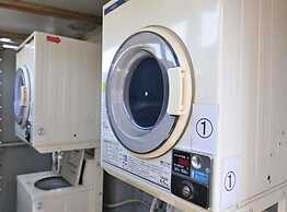 Kenchomae Green Hotel