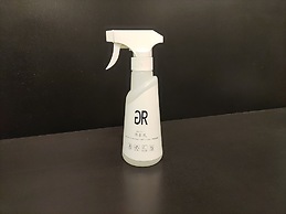 Kenchomae Green Hotel