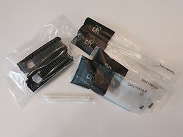 Kenchomae Green Hotel