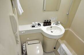 Kenchomae Green Hotel