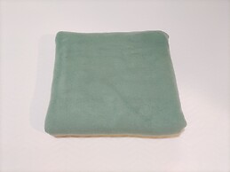 Kenchomae Green Hotel