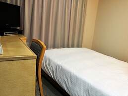 Kenchomae Green Hotel