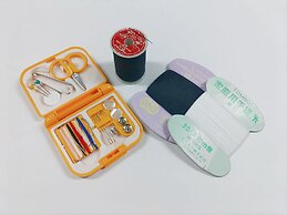 Kenchomae Green Hotel