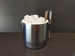 Kenchomae Green Hotel