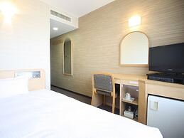 Kenchomae Green Hotel