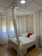 Hotel Argos Murcia