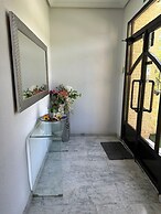 Hotel Argos Murcia