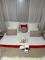 Hotel Argos Murcia