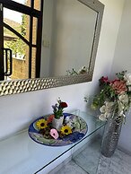 Hotel Argos Murcia