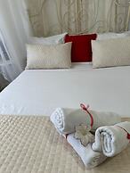 Hotel Argos Murcia