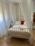 Hotel Argos Murcia