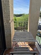 Hotel Argos Murcia