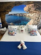 Hotel Argos Murcia