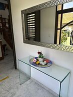 Hotel Argos Murcia