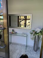 Hotel Argos Murcia