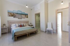 Brezza Marina Luxury Rooms