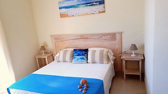 Brezza Marina Luxury Rooms