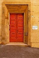 Brezza Marina Luxury Rooms