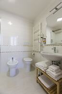 Brezza Marina Luxury Rooms