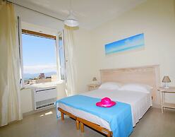 Brezza Marina Luxury Rooms