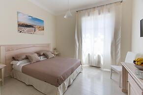 Brezza Marina Luxury Rooms