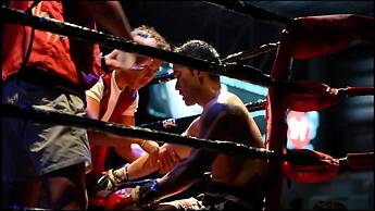 Boujis Boutique Resort