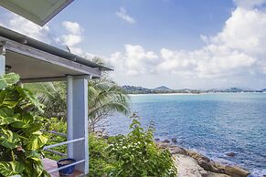 Boujis Boutique Resort