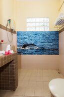 Boujis Boutique Resort