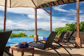 Boujis Boutique Resort