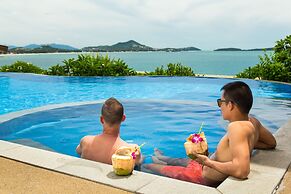 Boujis Boutique Resort