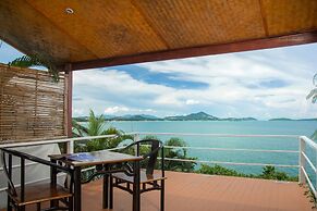 Boujis Boutique Resort