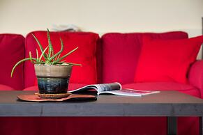 Boujis Boutique Resort