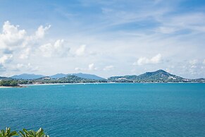 Boujis Boutique Resort