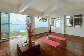 Boujis Boutique Resort