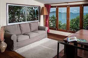 Boujis Boutique Resort