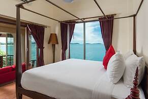 Boujis Boutique Resort